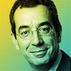 2014-03-tom-johnson-all-europe-research-team-luca-solca.jpg