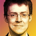 2014-03-tom-johnson-all-europe-research-team-mark-braley.jpg