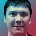 2014-03-tom-johnson-all-europe-research-team-michael-briest.jpg