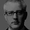 2014-03-tom-johnson-all-europe-research-team-spotlight-bruce-hamilton-over.jpg