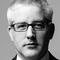 2014-03-tom-johnson-all-europe-research-team-spotlight-bruce-hamilton-thumb.jpg