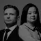 2014-03-tom-johnson-all-europe-research-team-spotlight-holger-blum-and-yi-dan-wang-over.jpg