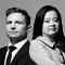 2014-03-tom-johnson-all-europe-research-team-spotlight-holger-blum-and-yi-dan-wang-thumb.jpg