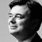 2014-03-tom-johnson-all-europe-research-team-spotlight-mark-troman-thumb.jpg