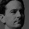 2014-03-tom-johnson-all-europe-research-team-spotlight-oswald-clint-over.jpg