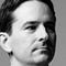 2014-03-tom-johnson-all-europe-research-team-spotlight-oswald-clint-thumb.jpg
