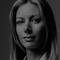 2014-03-tom-johnson-all-europe-research-team-spotlight-victoria-lee-over.jpg