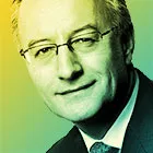 2014-03-tom-johnson-all-europe-research-team-trevor-stirling.jpg