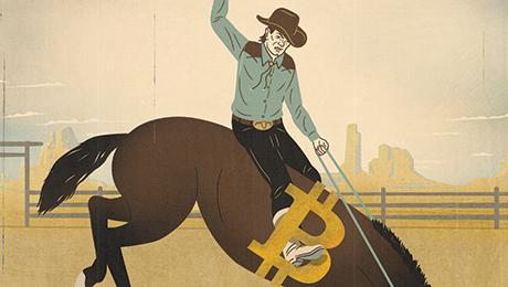 2014-04-robert-england-currency-bitcoin-large.jpg