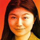 2014-04-tom-johnson-all-japan-research-team-akiko-kuwahara.jpg