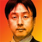 2014-04-tom-johnson-all-japan-research-team-atsushi-yamaguchi.jpg