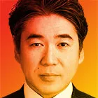 2014-04-tom-johnson-all-japan-research-team-eiichi-katayama.jpg