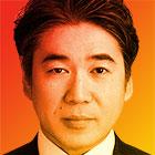 2014-04-tom-johnson-all-japan-research-team-eiichi-katayama.jpg