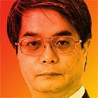 2014-04-tom-johnson-all-japan-research-team-hidekatsu-watanabe.jpg