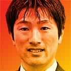2014-04-tom-johnson-all-japan-research-team-hiroshi-torii.jpg