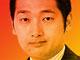 2014-04-tom-johnson-all-japan-research-team-junji-sakurada-small.jpg