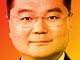 2014-04-tom-johnson-all-japan-research-team-makoto-ueno-small.jpg