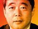 2014-04-tom-johnson-all-japan-research-team-masahiro-nakanomyo-small.jpg