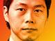2014-04-tom-johnson-all-japan-research-team-masataka-kunugimoto-small.jpg
