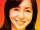 2014-04-tom-johnson-all-japan-research-team-nana-otsuki-small.jpg