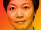 2014-04-tom-johnson-all-japan-research-team-naomi-takagi-small.jpg