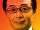 2014-04-tom-johnson-all-japan-research-team-nobuyuki-saji-small.jpg