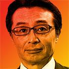 2014-04-tom-johnson-all-japan-research-team-nobuyuki-saji.jpg