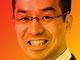 2014-04-tom-johnson-all-japan-research-team-norimasa-shinya-small.jpg
