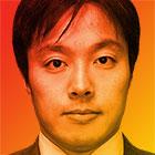 2014-04-tom-johnson-all-japan-research-team-taku-ouchi.jpg