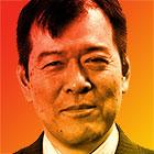 2014-04-tom-johnson-all-japan-research-team-toshiya-mizutani.jpg