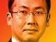 2014-04-tom-johnson-all-japan-research-team-yasuhiro-narita-small.jpg