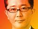 2014-04-tom-johnson-all-japan-research-team-yasuhito-tsuchiya-small.jpg