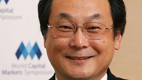 2014-05-allen-t-cheng-buy-side-takumi-shibata-large.jpg