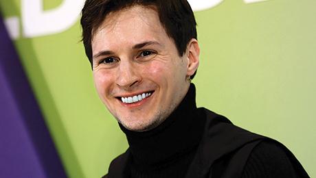 2014-05-craig-mellow-opening-russia-pavel-durov-large.jpg