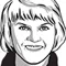 2014-05-julie-segal-money-masters-carol-mcfate-sm-thumb.jpg