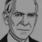 2014-05-julie-segal-money-masters-jeremy-grantham-sm-over.jpg
