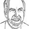 2014-05-julie-segal-money-masters-paul-doane-sm-thumb.jpg