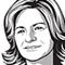 2014-05-julie-segal-money-masters-robin-diamonte-sm-thumb.jpg
