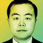 2014-05-tom-johnson-all-asia-research-team-chen-luo.jpg