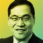 2014-05-tom-johnson-all-asia-research-team-oscar-choi.jpg