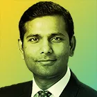 2014-05-tom-johnson-all-asia-research-team-praveen-choudhary.jpg