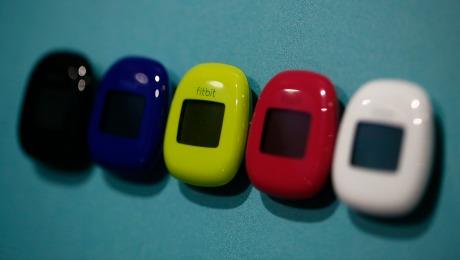 2014-06-nadler-fitbit-large.jpg