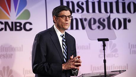 CNBC Events - Season 2014