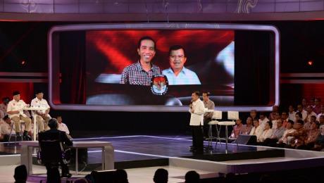 2014-07-assif-shameen-indonesian-elections-lg.jpg