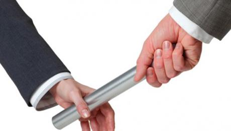 2014-07-barber-wealth-management-millennials-large.jpg