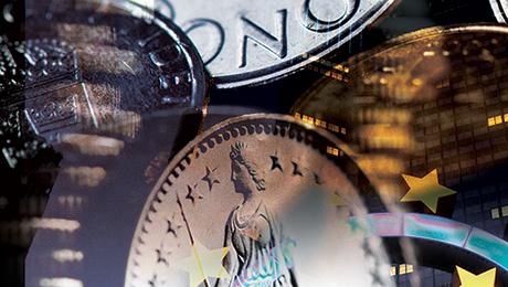2014-07-charles-wallace-foreign-exchange-large.jpg