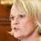 2014-07-fran-denmark-investor-roundtable-carol-mcfate-thumb.jpg