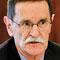 2014-07-fran-denmark-investor-roundtable-john-hull-thumb.jpg