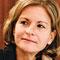 2014-07-fran-denmark-investor-roundtable-robin-diamonte-thumb.jpg