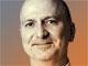 2014-07-jeffrey-kutler-tech-50-cris-conde-small.jpg